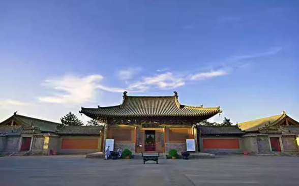 阳日镇市2021年9月最新拟在建工程项目汇总